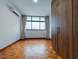 Siglap Centre (D15), Apartment #561590111